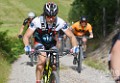 Orust MTB 2019-461